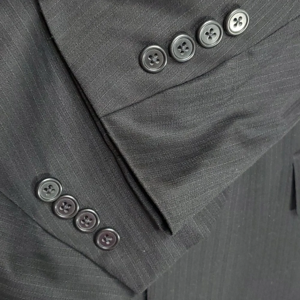 Austin Reed Suit - Picture 4 of 16